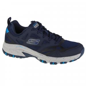 Buty do chodzenia męskie, Skechers Hillcrest