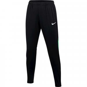 Spodnie Sportowe damskie Nike Dri-FIT Academy Pro