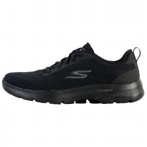 Buty sportowe Sneakersy damskie, Skechers Go Walk 6 - Bold Vision