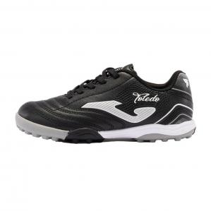 Buty piłkarskie dziecięce Joma Toledo Jr TF