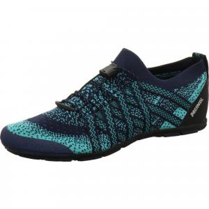 Buty multifunkcyjne damskie Meindl Pure Freedom Lady