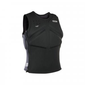 Kamizelka ION Vector Vest Core SZ Black