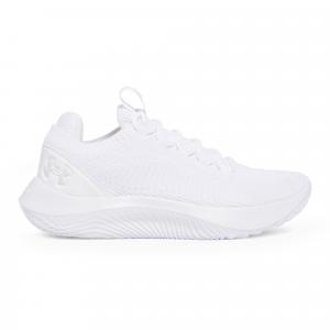 Buty treningowe damskie Under Armour Dynamic 2