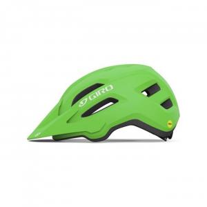 Kask rowerowy dziecięcy Giro Fixture II Integrated MIPS