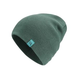 Czapka dzianinowa podwijana Rab Adzuki Beanie
