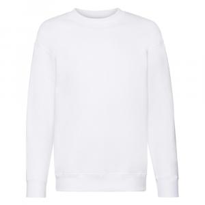 Bluza Dziecięca Premium Plain Setin
