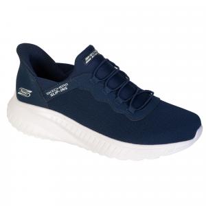 Buty do chodzenia męskie Skechers Slip-ins