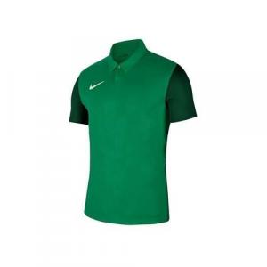 Koszulka sportowa męska Nike Trophy IV