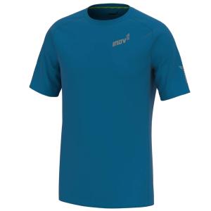 Inov-8 Base Elite SS Tee, męski t-shirt