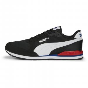 Buty Puma St Runner v3 Mesh, Mężczyźni