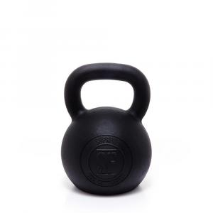 Kettlebell żeliwny Suprfit Econ