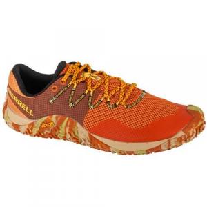 Buty do biegania męskie Merrell Trail Glove 7