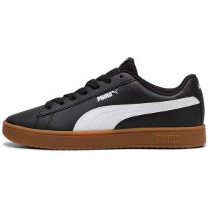 Adidasy Puma Rickie Classic, Dla obu płci