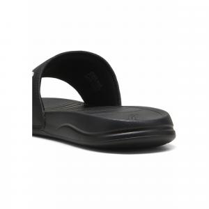 Klapki Popcat 20 PUMA Black White