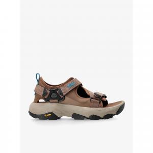 Sandały trekkingowe męskie Teva Grandview Max Sandal