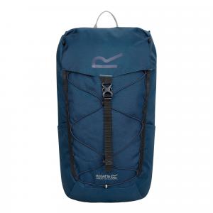 Plecak Survivor V 25L