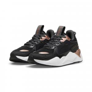 Buty Sportowe Damskie Puma Rs-X Glam