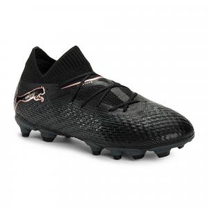 Buty piłkarskie dziecięce PUMA Future 7 Pro FG/AG Jr