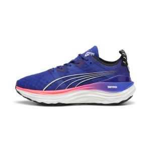 Damskie buty do biegania Puma Foreverrun Nitro