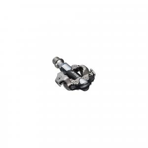 Pedały dwustronne Shimano XTR PD-M9100