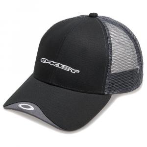 Oakley Czapka Classic Trucker Fos901343-02E