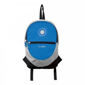 Plecak dla dzieci Globber Junior 524-100
