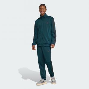 Dres Sportswear Basic 3-Stripes Tricot