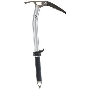 Czekan Black Diamond Venom 57 cm Młotek