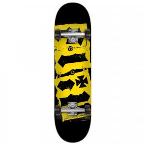 Deskorolka Flip 7.5 Team Destroyer