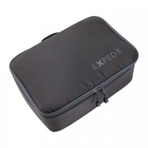 Organizer turystyczny Exped Padded Zip Pouch L