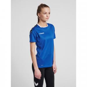 Jersey Hummel femme hmlAUTHENTIC Poly HML