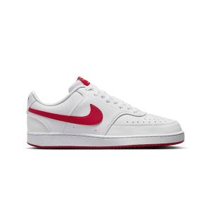 Buty męskie Nike Court Vision Low Next Nature