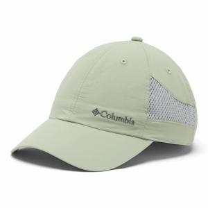 Czapka z daszkiem Columbia Tech Shade II Hat