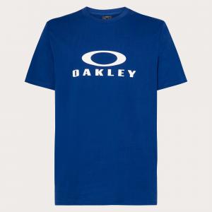 Oakley Koszulka O Bark 2.0 Foa402167-671