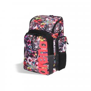 Plecak Sportowy Arena Spiky III Backpack 35 Allover