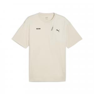 Puma Koszulka Desert Road 67892087
