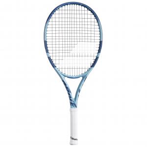 Rakieta tenisowa dziecięca Babolat Pure Drive Junior 26 Gen11
