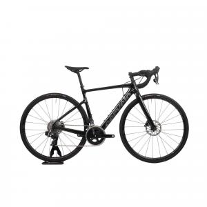 Second Life - Rower szosowy - Cervélo Caledonia - Bardzo dobry