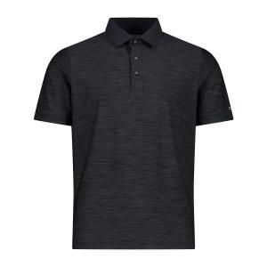 Polo CMP