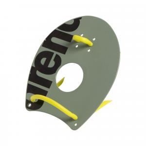 Wiosełka pływackie Arena Elite Hand Paddle 2