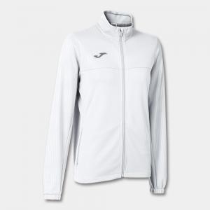 Bluza tenisowa damska Joma Montreal