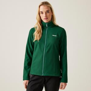 Softshell damski Connie V