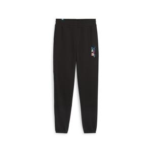 Puma Spodnie Ready Set Better Tr 67927101