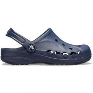Japonki Crocs Baya, Dla obu płci
