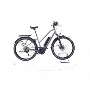 Second Life - Kalkhoff Endeavour 1.B Move E-Bike Kobiety 2023 - Stan dobry