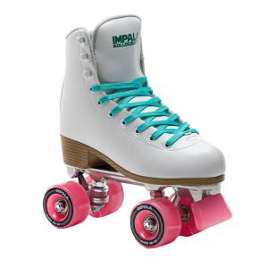 Wrotki damskie IMPALA Quad Skate