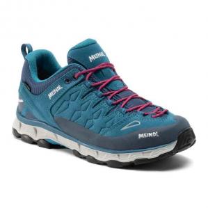 Buty trekkingowe damskie Meindl Lite Trail Lady GTX