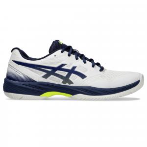 Buty do badmintona i sportów halowych męskie Asics Gel Court Hunter 3