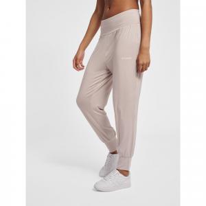 Damski strój do joggingu Hummel MT Fiona