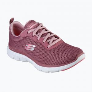 Buty damskie SKECHERS Flex Appeal 4.0 Brilliant View